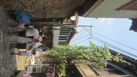 Bursa görseli