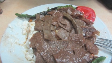Bursa görseli