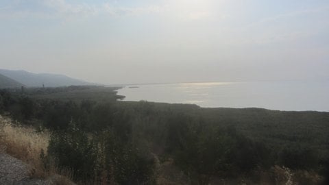 Bursa görseli