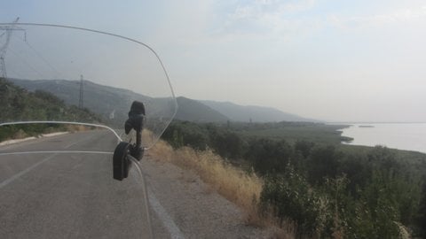 Bursa görseli