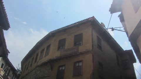 Bursa görseli
