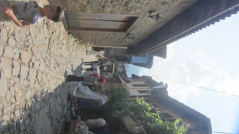 Bursa görseli