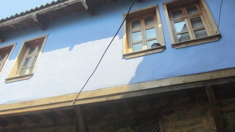 Bursa görseli