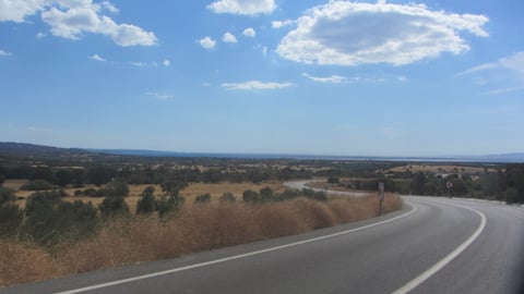 Çanakkale şehitlik arkası görseli