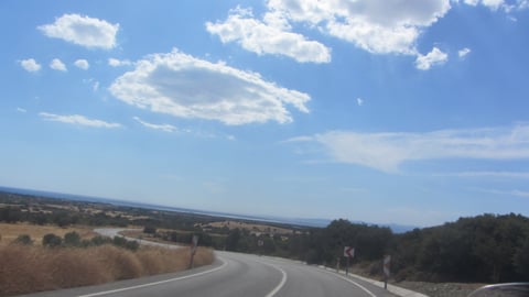 Çanakkale şehitlik arkası görseli