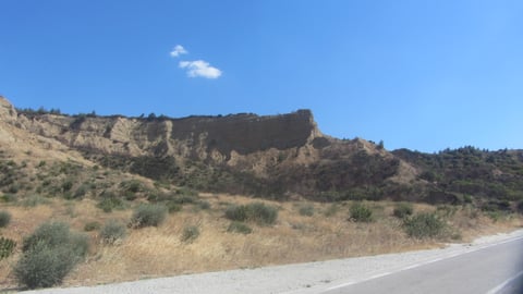 Çanakkale şehitlik arkası görseli
