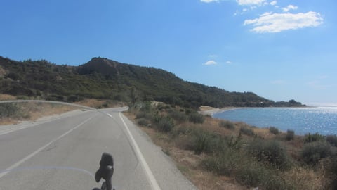 Çanakkale şehitlik arkası görseli