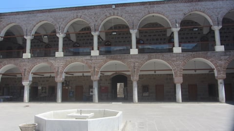manisa görseli