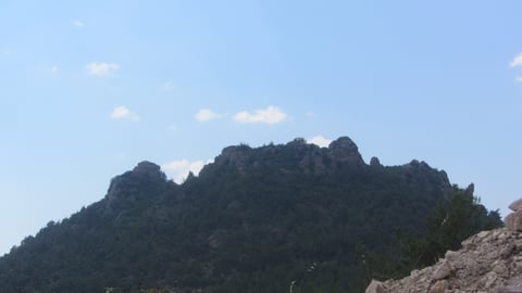 manisa görseli