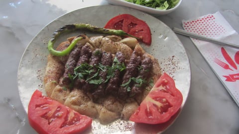 manisa görseli