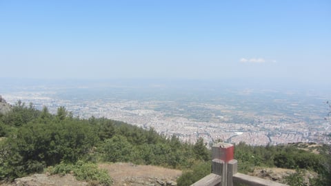 manisa görseli