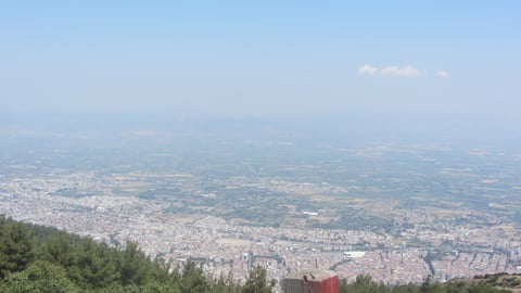 manisa görseli