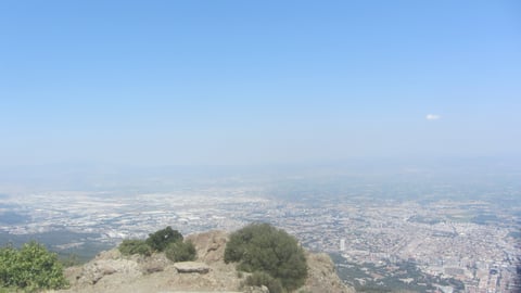 manisa görseli