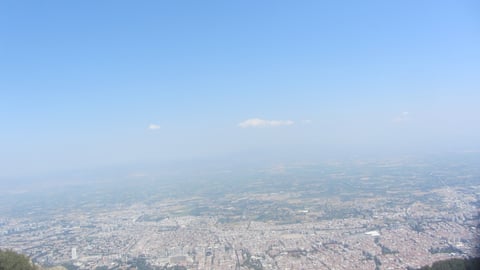 manisa görseli