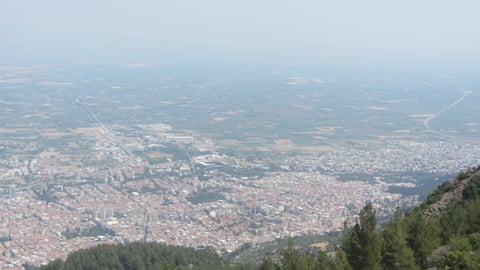 manisa görseli